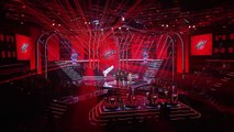 The Voice Thailand 5 - Final - 5 Feb 2017 -