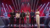 The Voice Thailand 5 - Final - 5 Feb 2017 - Pa