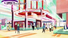 【1週間限定配信】超・少年�