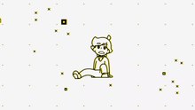 【1週間限定配信】超・少年探偵団NE