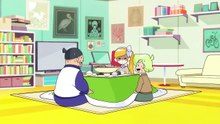 【1週間限定配信】超・少年探偵団NEO �
