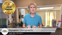 Neck Pain in Memphis TN Chiropractor | Chiropractic Neck Pain Doctor Memphis