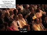 ما يسعد الرجال ليس هو ما يسعد النساء - جون جراي