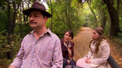 47 Perdona Nuestros Pecados -pt2