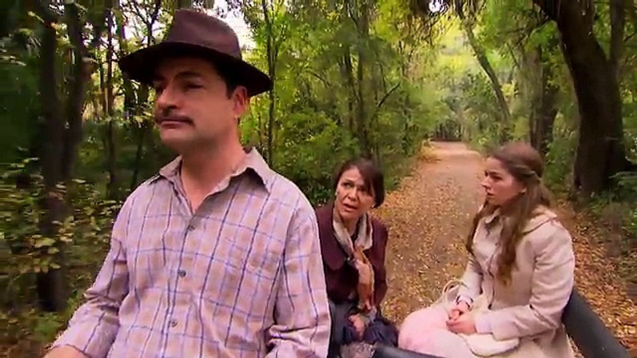47 Perdona Nuestros Pecados -pt2
