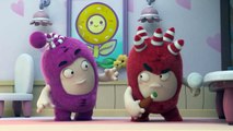 Oddbods _ Hot Sauce _ Boomerang UK-Nt5I