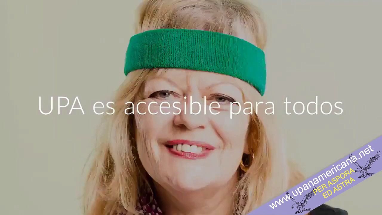 Universidad Panamericana UPA, San Jose de Costa Rica, acreditada por el CONESUP