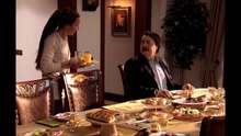 Amor y Castigo 01x15 serie turca en español latino Aşk ve Ceza 01x15