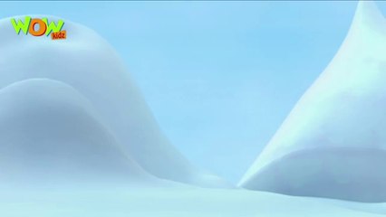 Vir Vs Yeti - Vir Mini Series - Live in India