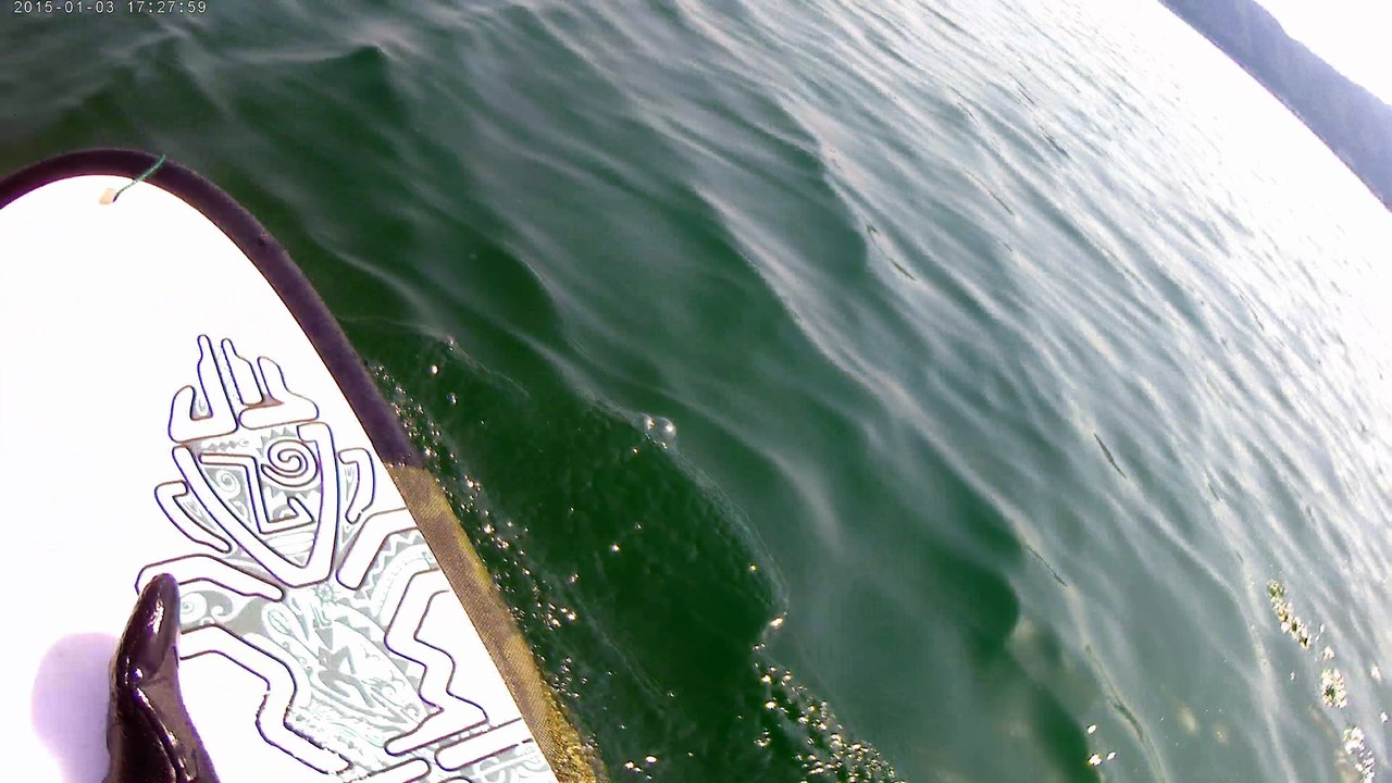 201775'29 裕貴とＷＩＮＤ＆ＳＵＰ