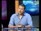 #ممكن | نماذج لشباب ناجح بدون واسطة | الجزء الثاني