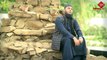 Naat Hafiz Abubakar qadam choom longa - dailymotion