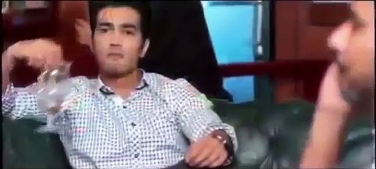 Khali Haath - Episode 18 Promo - FULL HD GEO TV DRAMA