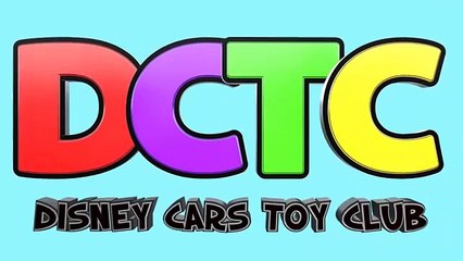 Hulk McDonald's Heart Attack! Fast Food