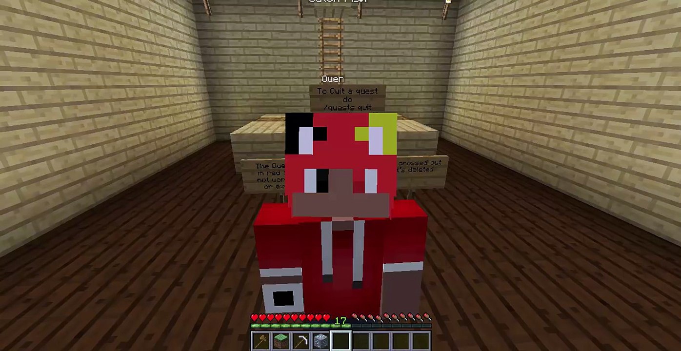 Livestream Coming Soon