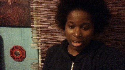 From April 21, 2017:  Connecting Prince Rogers Nelson and John Coltrane...