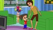 Potty Time song - Toilet Training for Children, Kids and Toddlers _ Patty Shukla-mk796JhgW-E