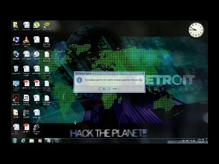 WATCH DOGS COMPRESSED FILE(NO FAKE)(100 PER REAL)