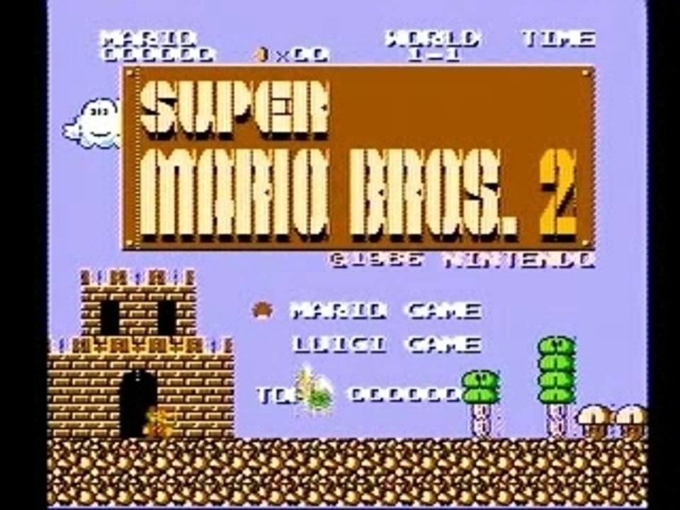 Mario2repro-test1