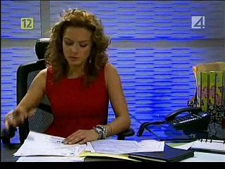 Kiedy się zakocham odcinek 20 część 1