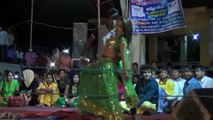 बॉलीवुड डांसर जोड़े में डांस कर के हिला दिया पूरा मंच -- Rummy Goldi -- Chhama Haryanvi