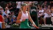 Zap Sport 30 mai : Kristina Mladenovic finit en pleurs mais se qualifie pour la suite de Roland-Garros (vidéo)