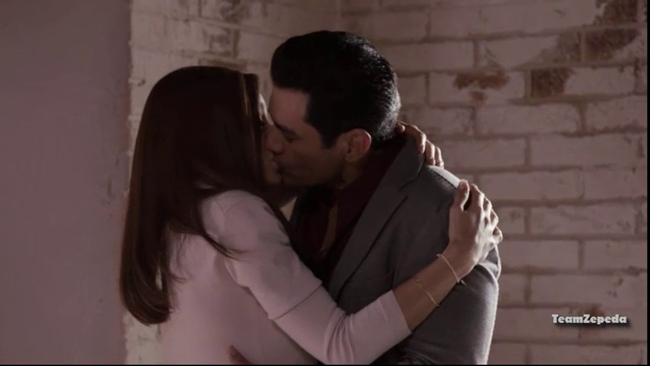 Ramiro Fuentes @davidzepeda1 [Parte 16]