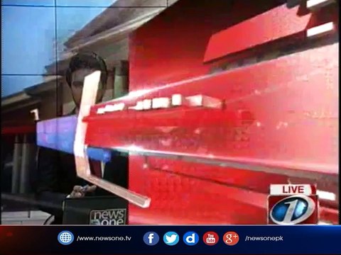 SHC orders NEPRA to take action against K-Electric