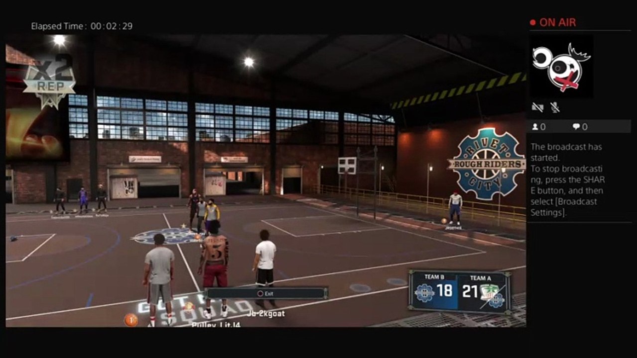 2k (3)