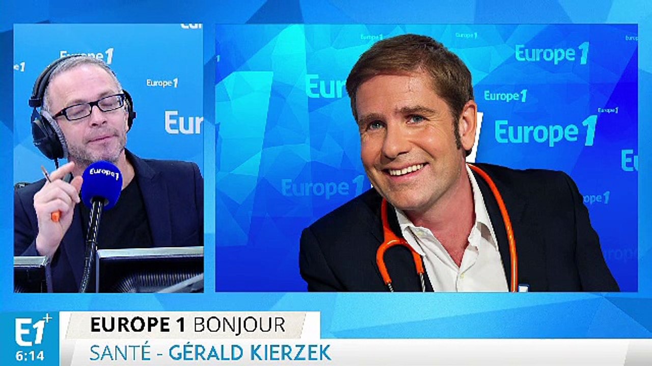 Souffle au cœur : quels sont les traitements ?