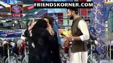 Jeeto Pakistan 29 May 2017 Part 4