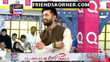 Jeeto Pakistan 29 May 2017 Part 2