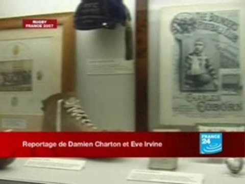 FRANCE24-FR-Rugby-12 octobre