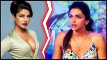 Priyanka Chopra BEATS Deepika Padukone By $2 Million