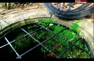 le-saint-graal-toute-lhistoire