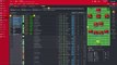 Football Manager 2017 Tics - Whats the Best Tic?