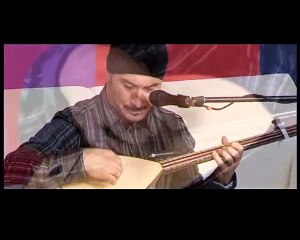 HOZAN BEŞİR KÜRTÇE