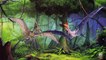 Мультики про динозавров на русском языке Игрушки динозавры мультфильм для детей девчонок н