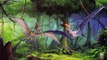 Мультики про динозавров на русском языке Игрушки динозавры мультфильм для детей девчонок н