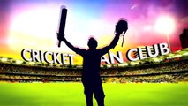 Top 10 ODI Teams _ ICC ODI Ranking 2016 _ Cricket Fan Club
