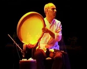 Miço Kendes - cizire - kürtçe müzik