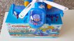 Helicopter for Children Truck for Children Toy  Videos for Childrgrsen Toy Excavator Dump