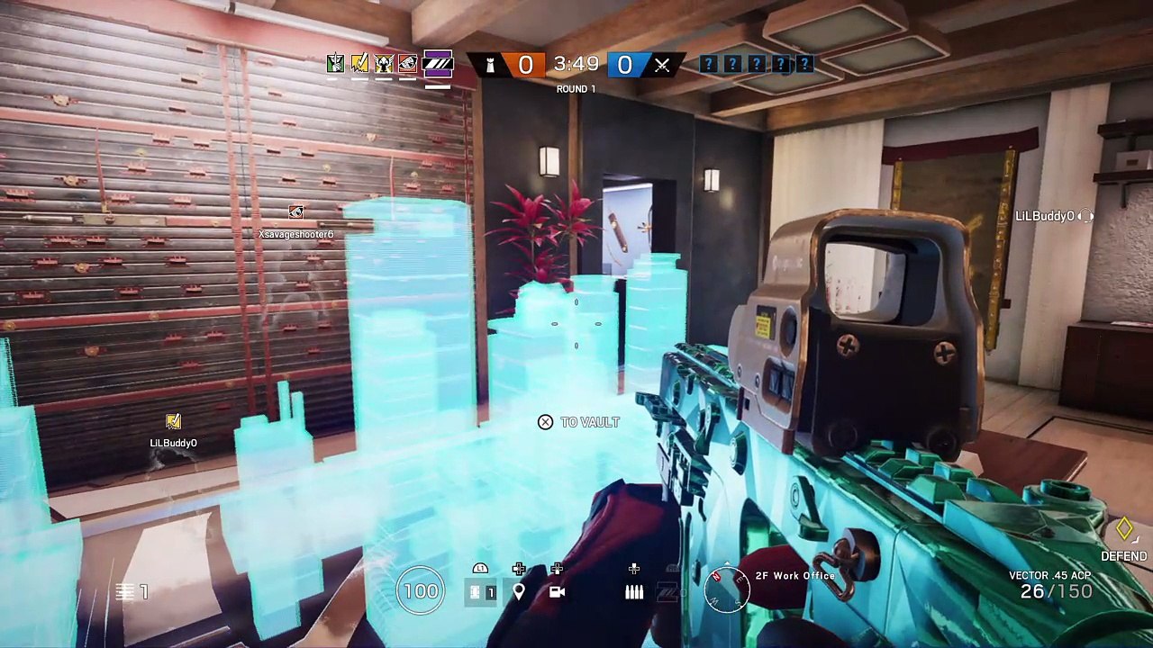 ACE
