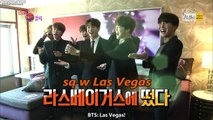 [POLSKIE NAPISY] 170527 BTS on Entertainment Weekly Preview - BTS in Las Vegas