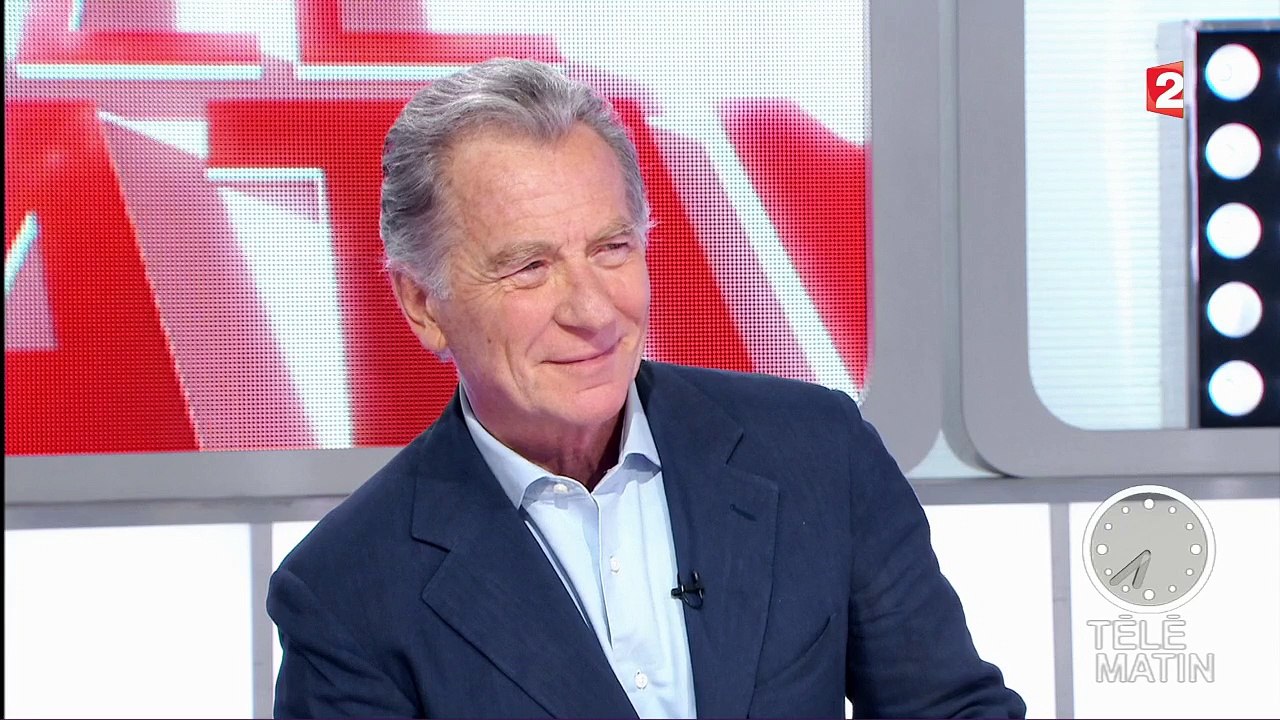 Mode - La mode française s’exporte à Los Angeles