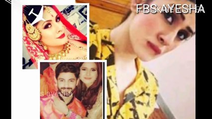 Real life partner of Alif Allah or insan actors episode 5. full hd