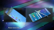 Samsung Galaxy S8 Edge 2017 - New Samsung Galaxy S8 Edge Features