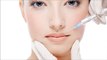 Fillers and BOTOX By Dr. David Evdokimow