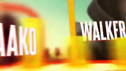 Back to Shool Shoes Shopping at Baako