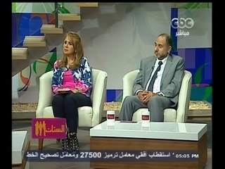 #الستات_مايعرفوش_يكدبوا | الحياة الصح | كيف تعيش بذاكرة قوية ؟